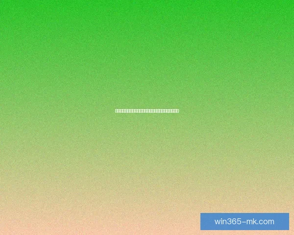 世界杯竞猜赛事数据分析与预测技巧探索助力精准投注策略